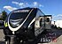 2015 Keystone Bullet for sale 300181328